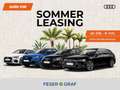Audi A3 35 TFSI LED/Navi/R-Kamera/ACC/ Schwarz - thumbnail 4