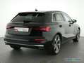 Audi A3 35 TFSI LED/Navi/R-Kamera/ACC/ Schwarz - thumbnail 5