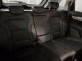 SWM G01 1.5 133cv mt Blanc - thumbnail 15