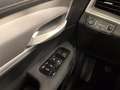 SWM G01 1.5 133cv mt Blanc - thumbnail 11