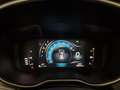 SWM G01 1.5 133cv mt Blanc - thumbnail 10
