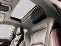 SWM G01 1.5 133cv mt Blanc - thumbnail 19