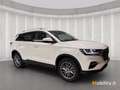 SWM G01 1.5 133cv mt Blanc - thumbnail 7