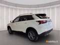 SWM G01 1.5 133cv mt Blanc - thumbnail 3