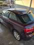 Audi A1 A1 I 2010 3p 1.6 tdi Ambition c/clima 90cv Rosso - thumbnail 6