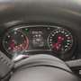 Audi A1 A1 I 2010 3p 1.6 tdi Ambition c/clima 90cv Rosso - thumbnail 5