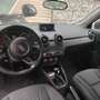 Audi A1 A1 I 2010 3p 1.6 tdi Ambition c/clima 90cv Rosso - thumbnail 2