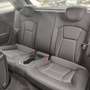 Audi A1 A1 I 2010 3p 1.6 tdi Ambition c/clima 90cv Rosso - thumbnail 4