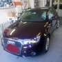 Audi A1 A1 I 2010 3p 1.6 tdi Ambition c/clima 90cv Rosso - thumbnail 8