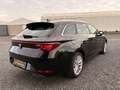 SEAT Leon Sportstourer Xcellence Schwarz - thumbnail 5