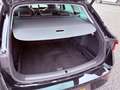 SEAT Leon Sportstourer Xcellence Schwarz - thumbnail 17