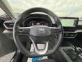 SEAT Leon Sportstourer Xcellence Schwarz - thumbnail 9