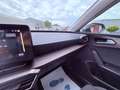 SEAT Leon Sportstourer Xcellence Schwarz - thumbnail 14
