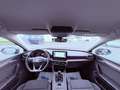 SEAT Leon Sportstourer Xcellence Schwarz - thumbnail 10