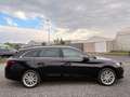 SEAT Leon Sportstourer Xcellence Schwarz - thumbnail 4