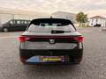 SEAT Leon Sportstourer Xcellence Schwarz - thumbnail 6