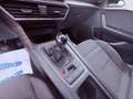 SEAT Leon Sportstourer Xcellence Schwarz - thumbnail 13
