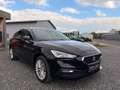 SEAT Leon Sportstourer Xcellence Schwarz - thumbnail 3