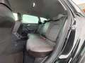 SEAT Leon Sportstourer Xcellence Schwarz - thumbnail 16