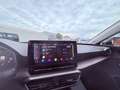 SEAT Leon Sportstourer Xcellence Schwarz - thumbnail 12