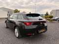 SEAT Leon Sportstourer Xcellence Schwarz - thumbnail 7