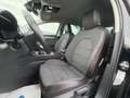SEAT Leon Sportstourer Xcellence Schwarz - thumbnail 15