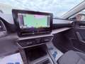 SEAT Leon Sportstourer Xcellence Schwarz - thumbnail 11