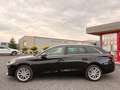 SEAT Leon Sportstourer Xcellence Schwarz - thumbnail 8