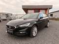 SEAT Leon Sportstourer Xcellence Schwarz - thumbnail 1