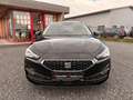 SEAT Leon Sportstourer Xcellence Schwarz - thumbnail 2
