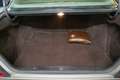 Mercedes-Benz 230 E Coupe -GARANTIE- Klima- Leder- Wert: 2+/17.000.- Bronze - thumbnail 17