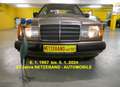 Mercedes-Benz 230 E Coupe -GARANTIE- Klima- Leder- Wert: 2+/17.000.- Bronzová - thumbnail 8