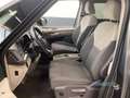 Volkswagen T7 Multivan Life 7-sitzer 2.0 TDI DSG AHK Navi Grau - thumbnail 9