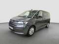 Volkswagen T7 Multivan Life 7-sitzer 2.0 TDI DSG AHK Navi Grau - thumbnail 14
