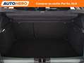Dacia Sandero Stepway TCe Expresion CVT 67kW Verde - thumbnail 18