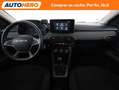 Dacia Sandero Stepway TCe Expresion CVT 67kW Verde - thumbnail 13