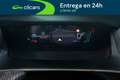 Peugeot 208 GT Eléctrico 100kW Blanco - thumbnail 16