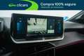 Peugeot 208 GT Eléctrico 100kW Blanco - thumbnail 29