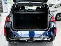 BMW X3 M 50 xDrive MSport + Pano + AHK + H/K + 21" Blau - thumbnail 17
