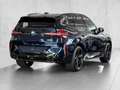 BMW X3 M 50 xDrive MSport + Pano + AHK + H/K + 21" Blau - thumbnail 2