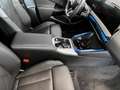 BMW X3 M 50 xDrive MSport + Pano + AHK + H/K + 21" Blau - thumbnail 13