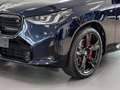 BMW X3 M 50 xDrive MSport + Pano + AHK + H/K + 21" Blau - thumbnail 3