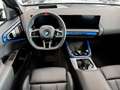 BMW X3 M 50 xDrive MSport + Pano + AHK + H/K + 21" Blauw - thumbnail 8