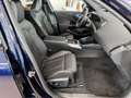 BMW X3 M 50 xDrive MSport + Pano + AHK + H/K + 21" Blau - thumbnail 12