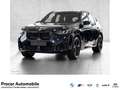 BMW X3 M 50 xDrive MSport + Pano + AHK + H/K + 21" Blau - thumbnail 1