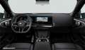 BMW X3 M 50 xDrive MSport + Pano + AHK + H/K + 21" Blauw - thumbnail 3