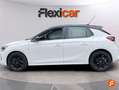 Opel Corsa 1.2T XHL S/S GS-Line 100 Blanc - thumbnail 9