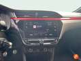 Opel Corsa 1.2T XHL S/S GS-Line 100 Blanc - thumbnail 14