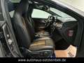 Mercedes-Benz CLA 220 CDI ORANGE ART EDITION/AMG/XEN/PANORAMA/ Gris - thumbnail 12