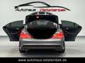 Mercedes-Benz CLA 220 CDI ORANGE ART EDITION/AMG/XEN/PANORAMA/ Grijs - thumbnail 24